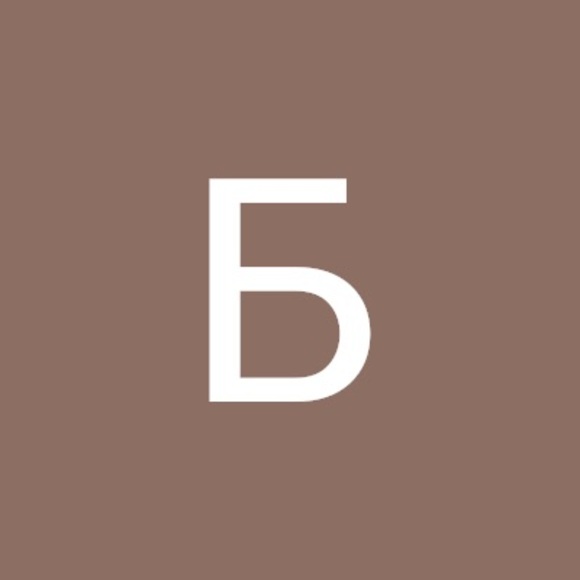 Meet your Posher, Бехзод - Picture 1 of 1